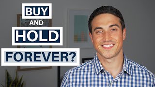Buy and Hold Real Estate Investing - How To Run The Numbers