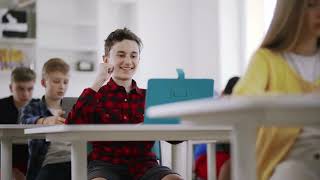 PowerSchool Unified Insights