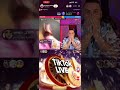 best tiktok live battle #snipe #tiktok#fire #rankings  #tiktokuniverso #lion Must Watch 😲