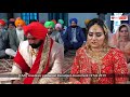 live marrige pehlwaan kamaljeet doomchedi 19 feb 2019