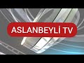 son dƏqİqƏ azərbaycanda məşhur teleaparıcı vƏfat etdİ