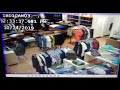 modos operandis de los farderos en tienda departamental