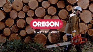 Oregon Products – Honor Code :15