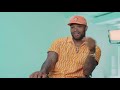 PJ Tucker Reviews His Best NBA Tunnel Fits & Sneakers  Style History  GQ Sports