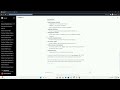 dropdown in selenium xpath