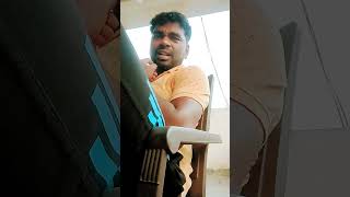 அறிவு இருந்தா அவன் ஏன் love பண்றான் 😂😂 #trending #madhuraimuthu #comedy #shorts #cudyrocks #youtube