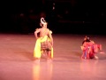 yogya 3 ramayana ballet prambanan