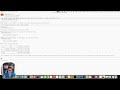 Real drive times, not AI guesses, with the Geocodio CLI