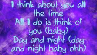 B5- All I Do [LYRICS]