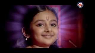 DEVA VINAYADI | SABARIMALA YATHRE | Ayyappa Devotional Songs  Kannada