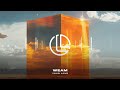 WEAM - Your Love (Tech House) LFTD