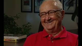 Bob Bowen, Goin' Back: Remembering UGA Oral History Collection
