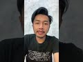 Apakah rambut gatal itu tanda ketombean?