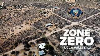 Wildfire Preparedness This Home Survived Here Is Why