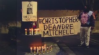 2 Torrance Police officers charged in 2018 shooting
