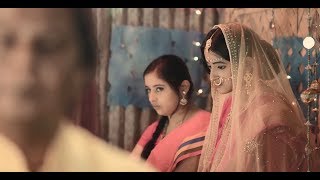 Ending Child Marriage - Kazi