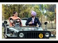 AKASHDEEP SINGH Weds KOMALPREET KAUR  ||Capital Studio Dhariwal 9417972424