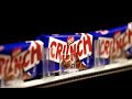 Nestle invests big to cut carbon emissions