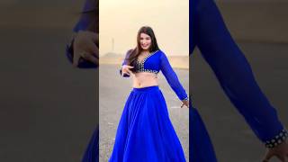 Karbat Pher Ho Balamua - Hot Bhojpuri Video Song - Gaon Wali Goriya