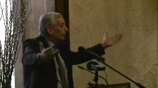 Christopher Monckton—Agenda 21 and environmental Marxism