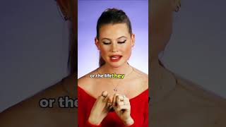 No wonder Adam Levine publicly cheated on Behati Prinsloo and they didnt get divorced.#celebrities