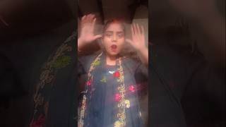 रिश्तेदारों अपनी जिंदगी से मतलब रखो मेरे नहीं✅ #🤣comedy 😂#funny# shorts# video