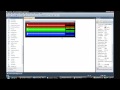 How to Make a Color Generator in Visual Basic 2008/2010