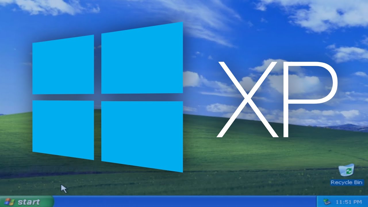 Emulating Windows Xp On Windows 10 Specnom