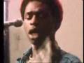 Steel Pulse - Prodigal song 1978.avi