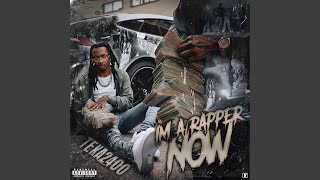 Gettin active (feat. P4evalit & Gbizzy)