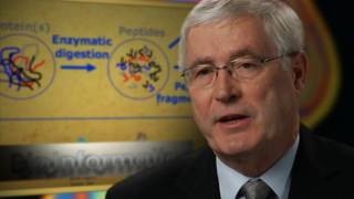 Microsoft Research - External Research Trailer