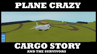 Playtube Pk Ultimate Video Sharing Website - roblox plane crazy sinking ship