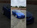 2006 Acuras RSX Type-S | Modified & Tuned