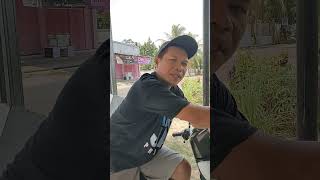 Mentang Mentang #shortsvideo #trending #funny #comedy #shorts #funnyvideo