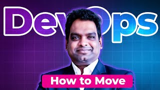Transitioning from QA to DevOps – Is It Easy? 🤔 | How to Move from QA to DevOps🚀 NCPL Media