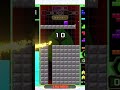 耐えます tetris99