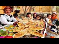 Twin's with Afghanistan Village Culture life | Afghanistan Village Life