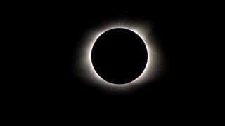2017 Eclipse Recap