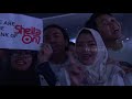 #17 Pemuja Rahasia | KONSER KISAH KLASIK Sheila On 7 (14/09/18)