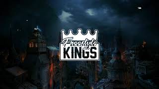 BOOM BAP 90's INSTRUMENTAL MIX - 60 MIN - Beats by Be Franky - Freestyle Kings MX