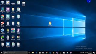 How to Upload Project in Github by using Git Desktop