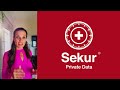 sekur private tips on how to stay safe using sekurvpn