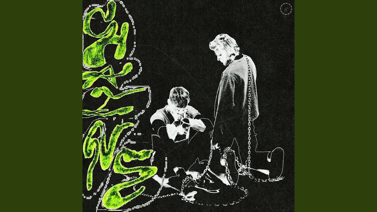 Chains Youtube Music