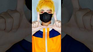 finally no more mistake! Watch this i made it perfect! #fingerdance #maskedhokage #naruto0919plays