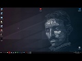 Getting Started - Lesson 1 - Discord Bot with Node.js