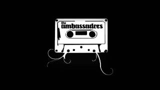 The Ambassadors - Rearrange