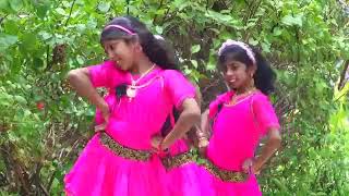 10 Tamil  New Book unit 2. கேட்கிறதா என் குரல் QR Code Video