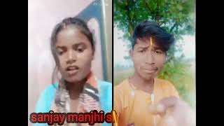 manjhi ji ke  gana manjhi ji ke shayari  manjhi shayari manjhi shayari video manjhi ji ka shayari