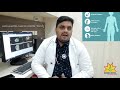 is there a cure for multiple myeloma harshamitra trichy