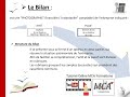 tuto céline mca comptabilité comprendre les bases essentielles